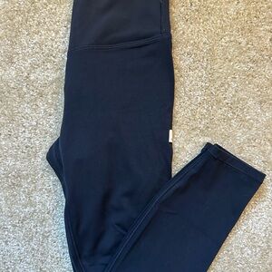 Vuori All the Form Legging